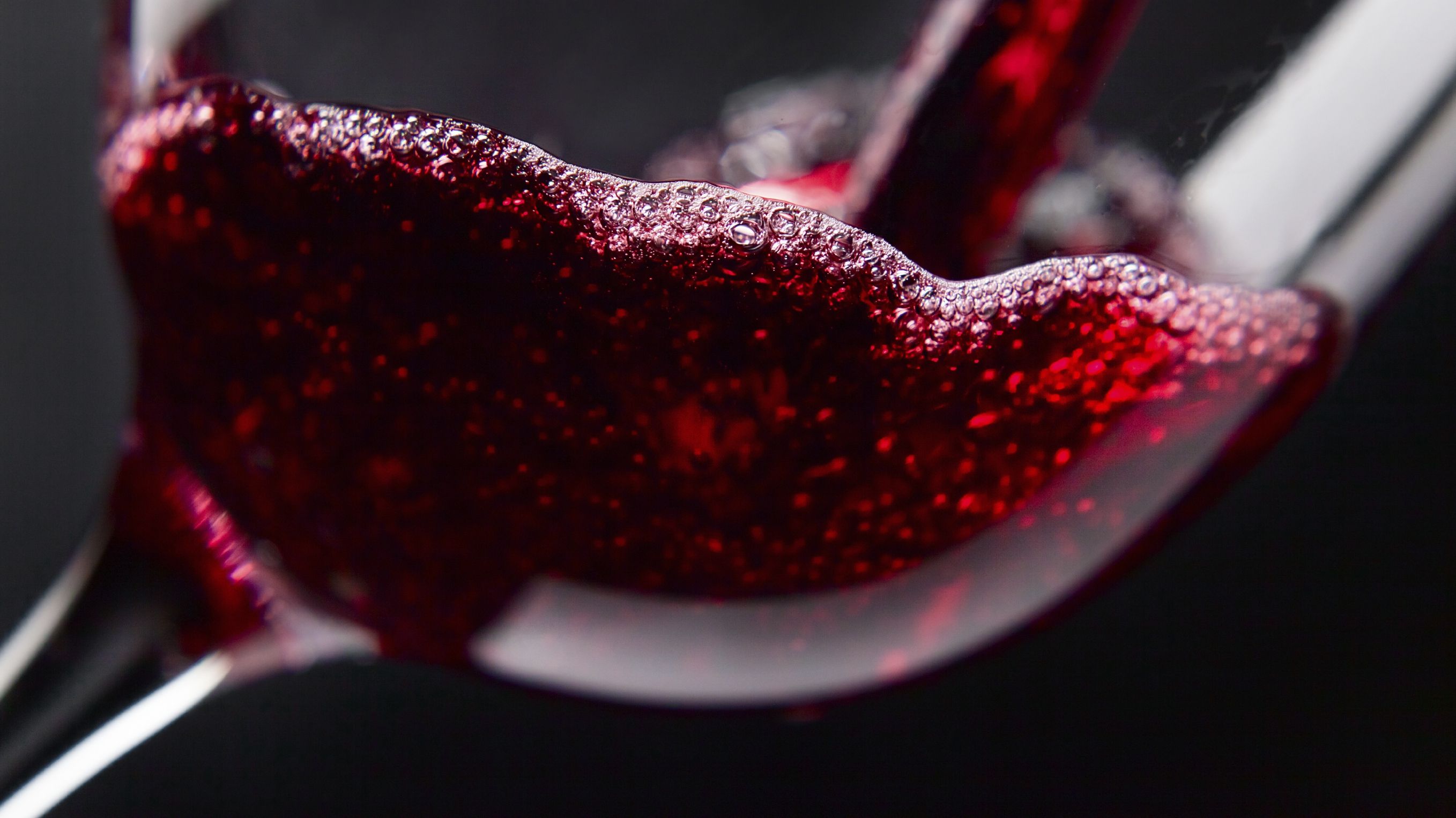 Не існує ніяких норм і безпечних рівнів споживання алкоголю - фото 1