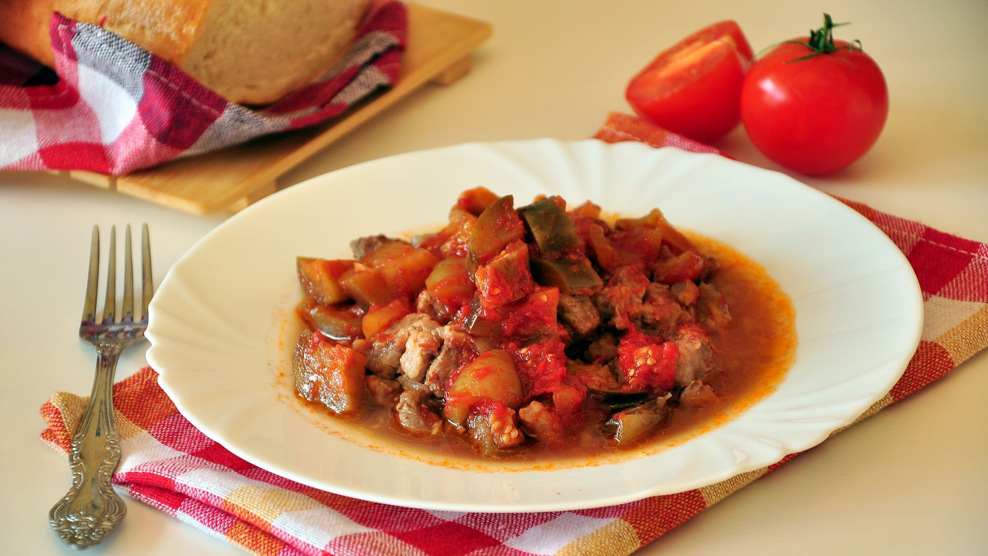 Так можна приготувати будь-яке м'ясо: простий рецепт у мультиварці