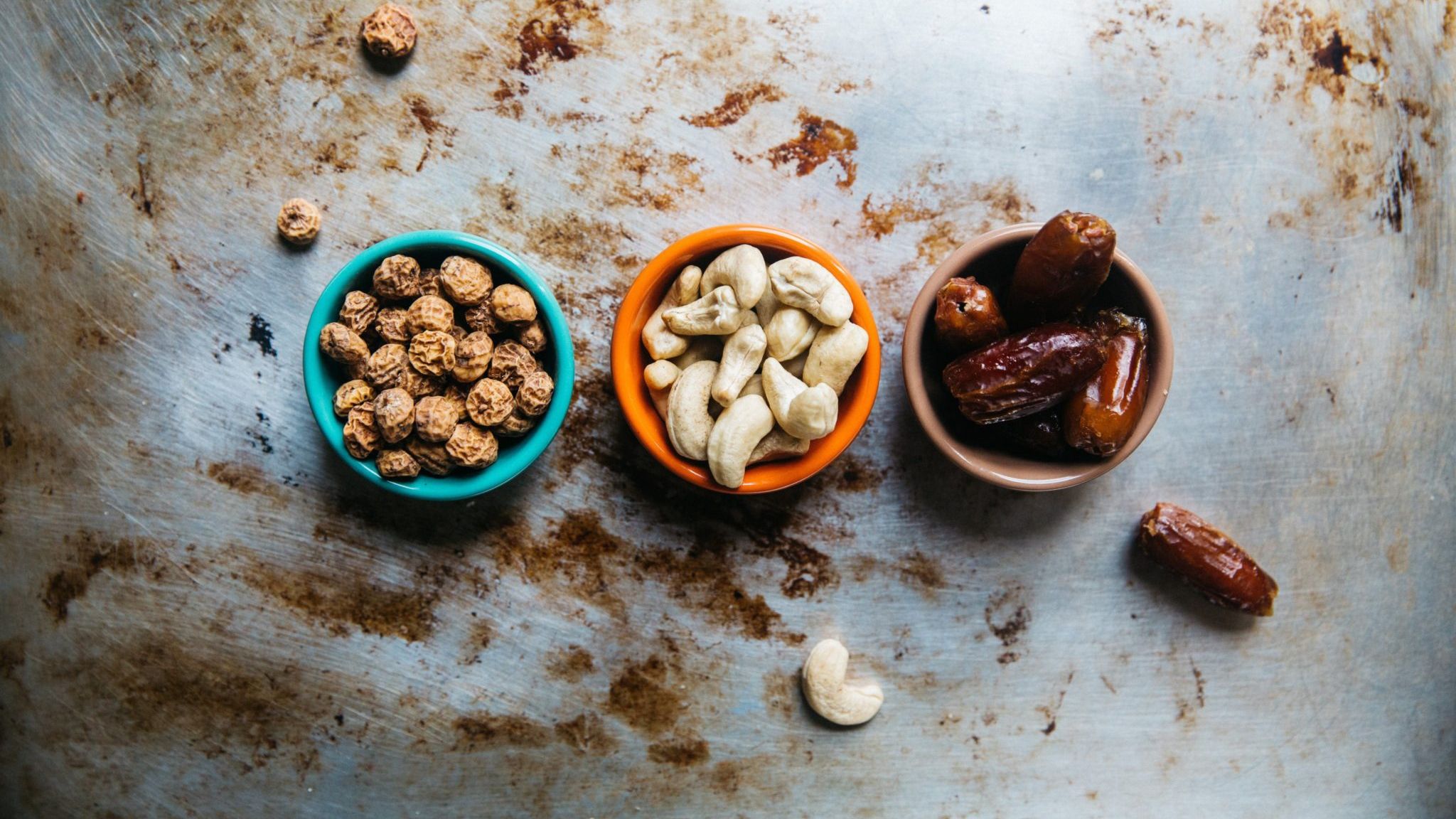 Експерти не забули і про овочі та фрукти - фото 1