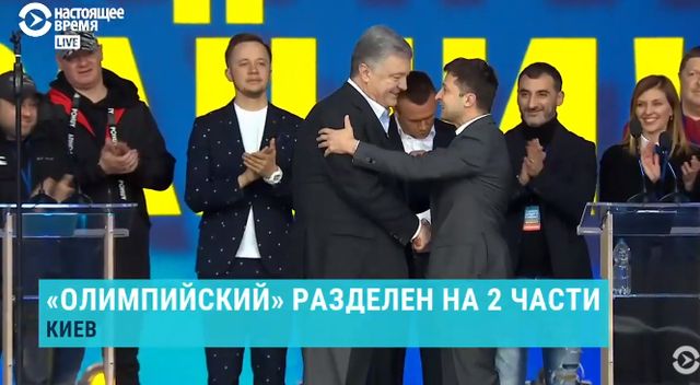 Перше рукостикання - фото 322637