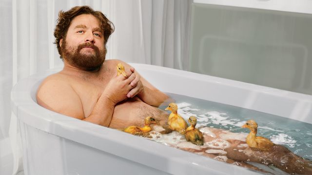 Не зловживайте прийомом ванни - фото 322679