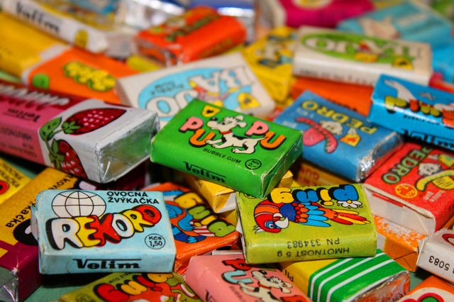 Речі, яких ми боїмося абсолютно даремно - фото 322682