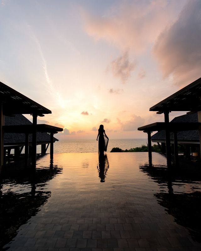 Британець надихає на мандри ефектними фото світу - фото 322812