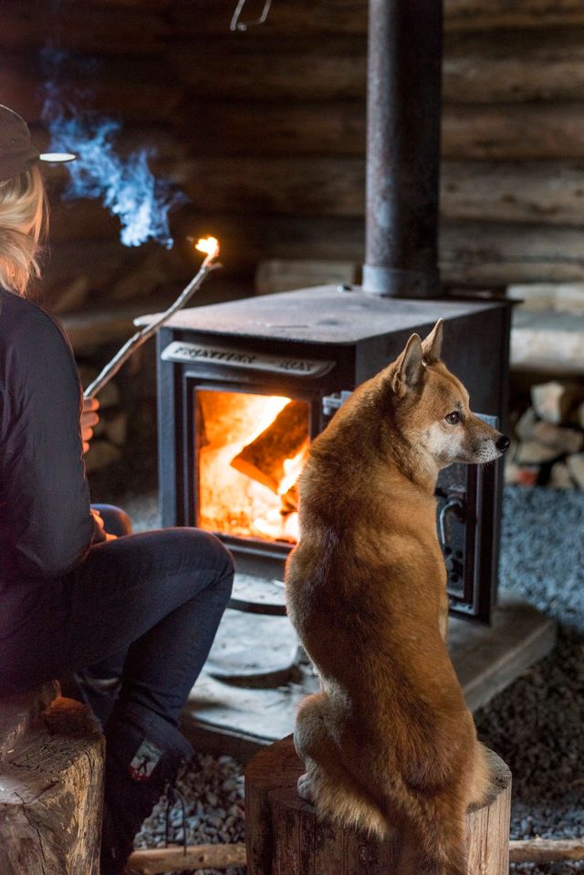 Британець надихає на мандри ефектними фото світу - фото 322823