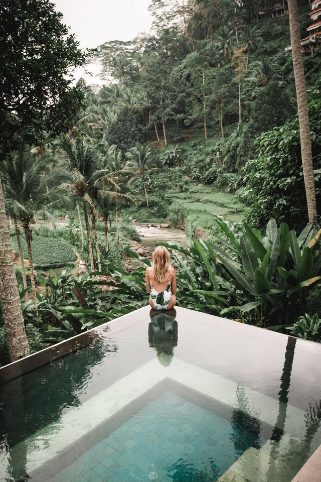 Британець надихає на мандри ефектними фото світу - фото 322826