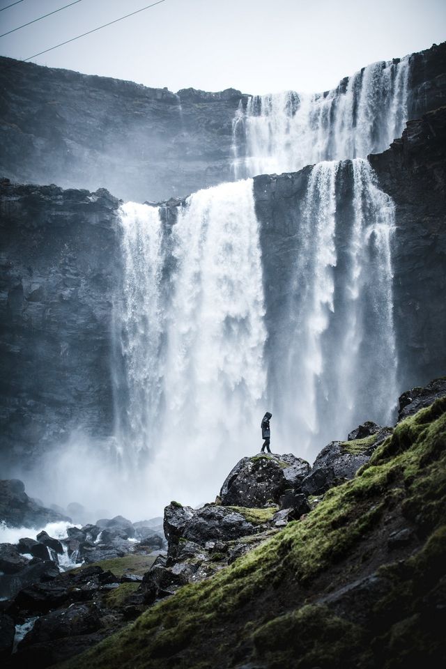 Британець надихає на мандри ефектними фото світу - фото 322827