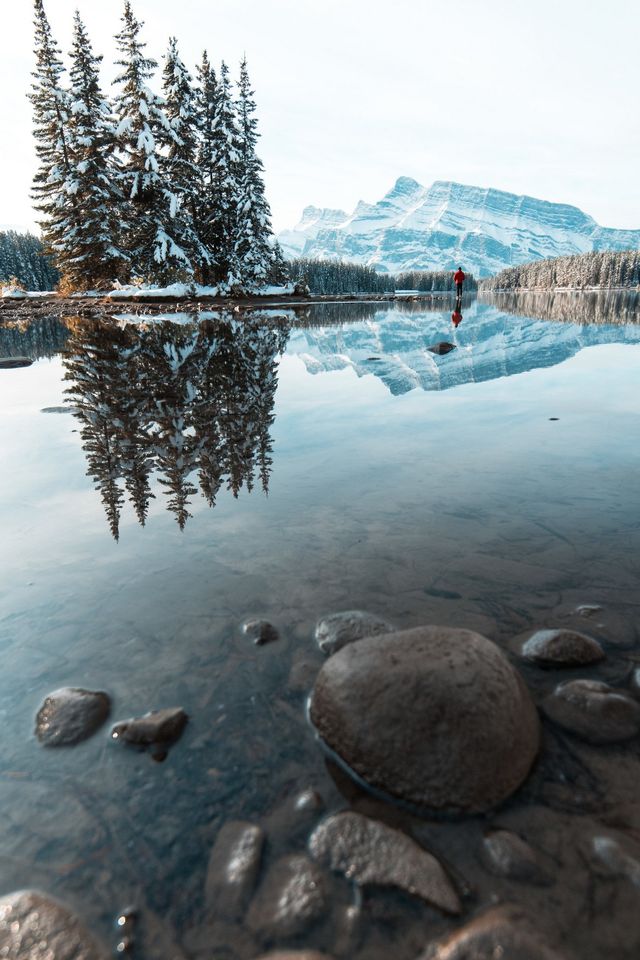 Британець надихає на мандри ефектними фото світу - фото 322829