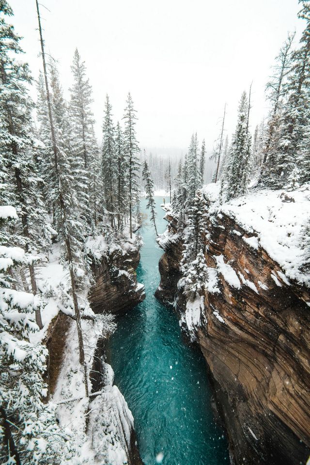 Британець надихає на мандри ефектними фото світу - фото 322830