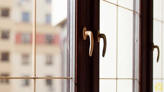 Пластикові вікна – найпоширеніша форма виробів- фото 322910