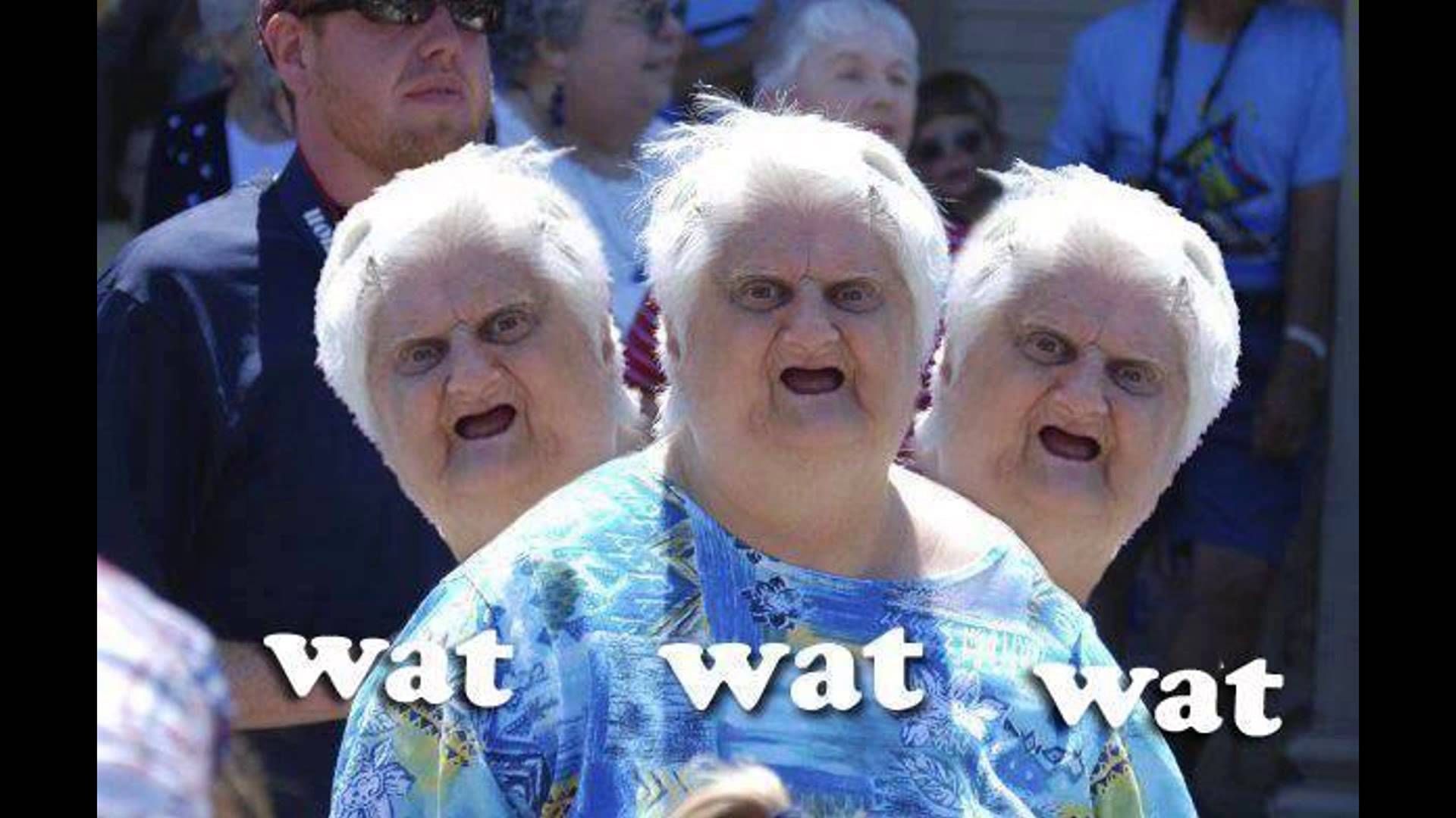 У Кривому Розі п'яна жінка з'їла бюлетень: фотофакт