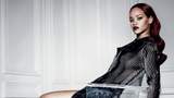 Rihanna показала апетитні форми на знімках для Vogue
