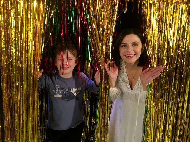 Оксана Муха – переможниця шоу Голос країни 2019: біографія і найкращі виступи - фото 323036