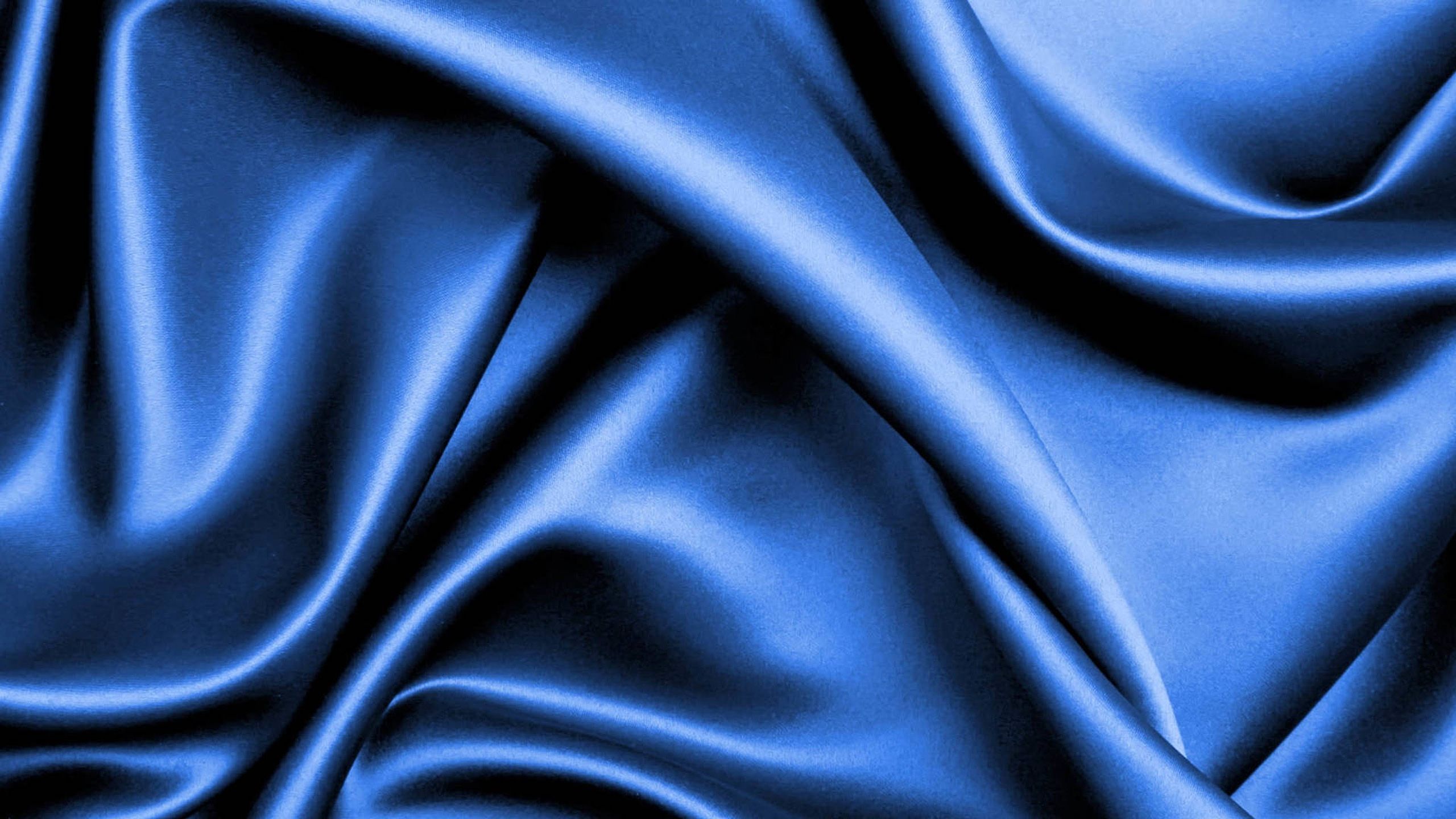 У Китаї розробили вологочутливу тканину - фото 1