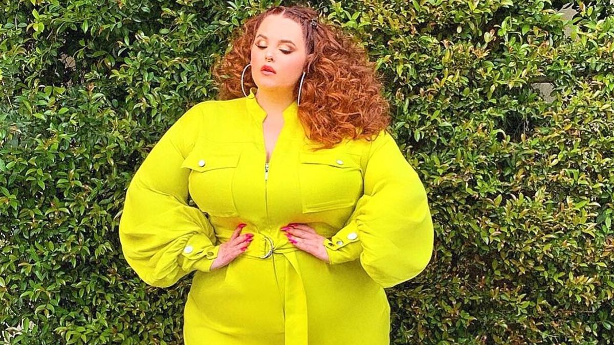 Найпишніша модель світу розбурхала мережу образом сексуального зайчика