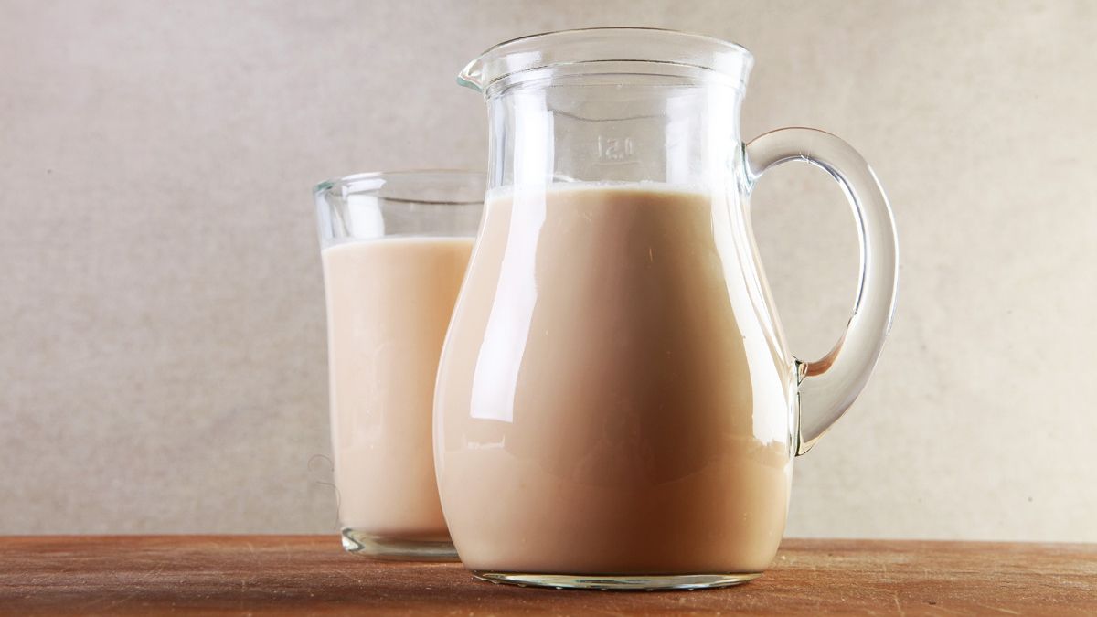 Найкорисніший продукт для роботи мозку