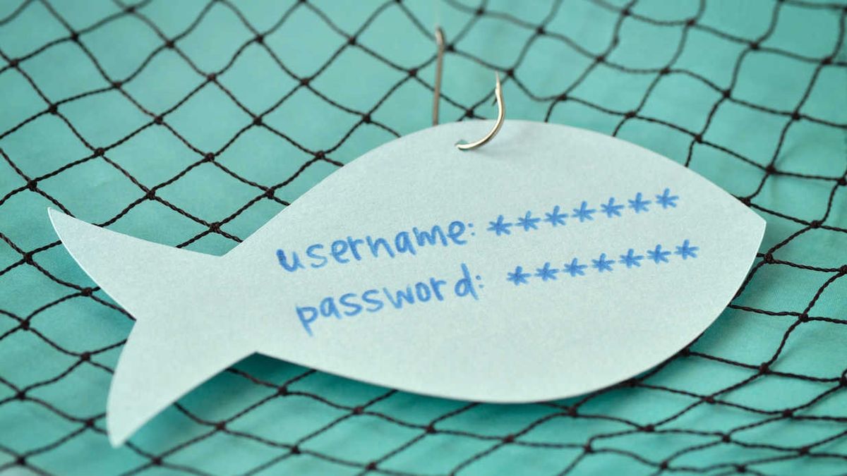Повторне використання пароля – це серйозний ризик - фото 1