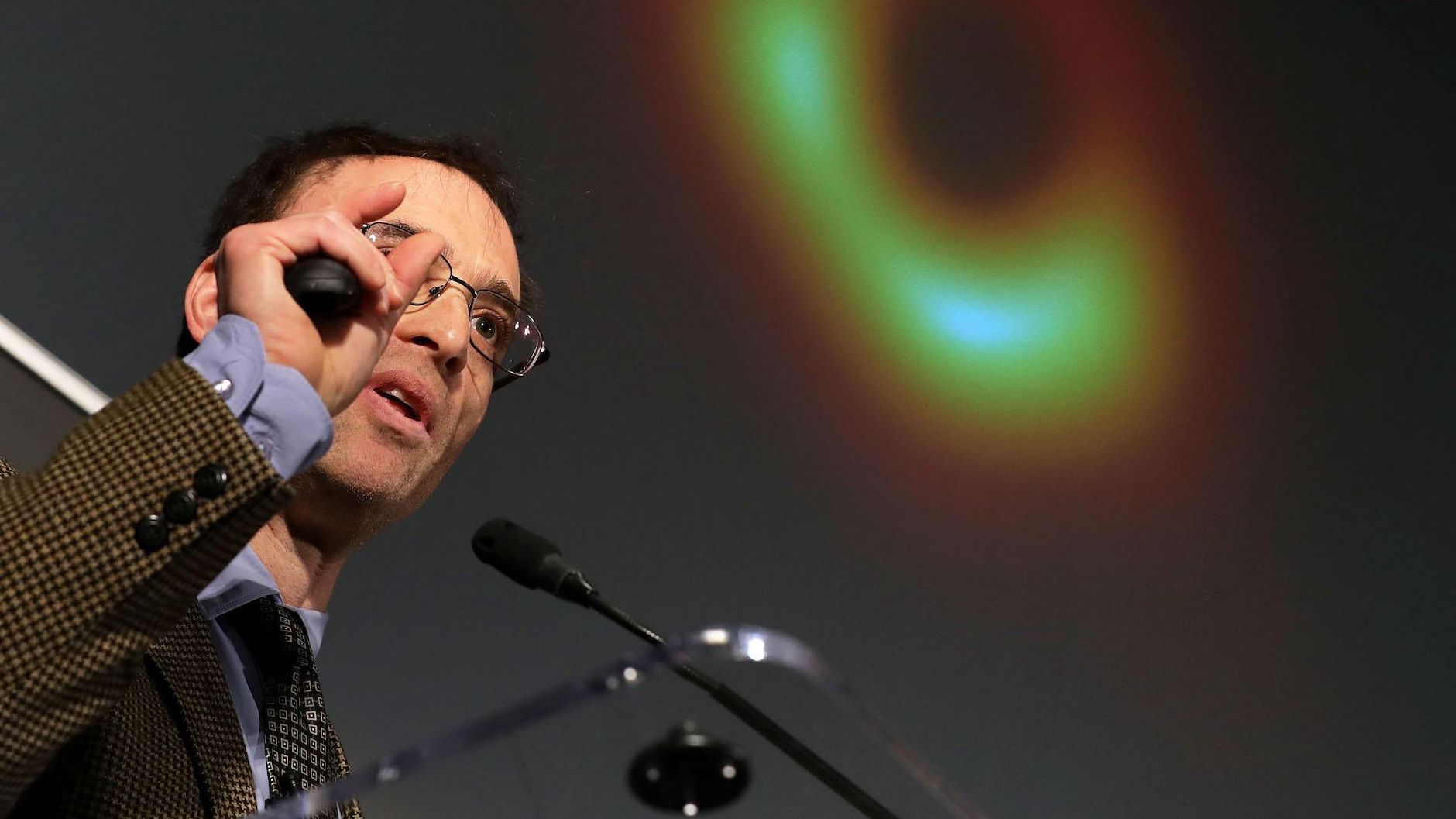 Назва відсилає до гавайської пісні XVIII століття - фото 1