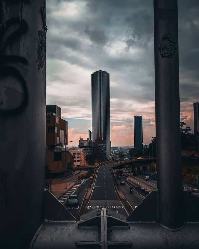 Вуличні фото світу, від яких перехоплює подих - фото 323260