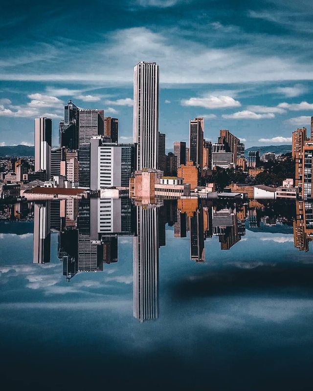 Вуличні фото світу, від яких перехоплює подих - фото 323269