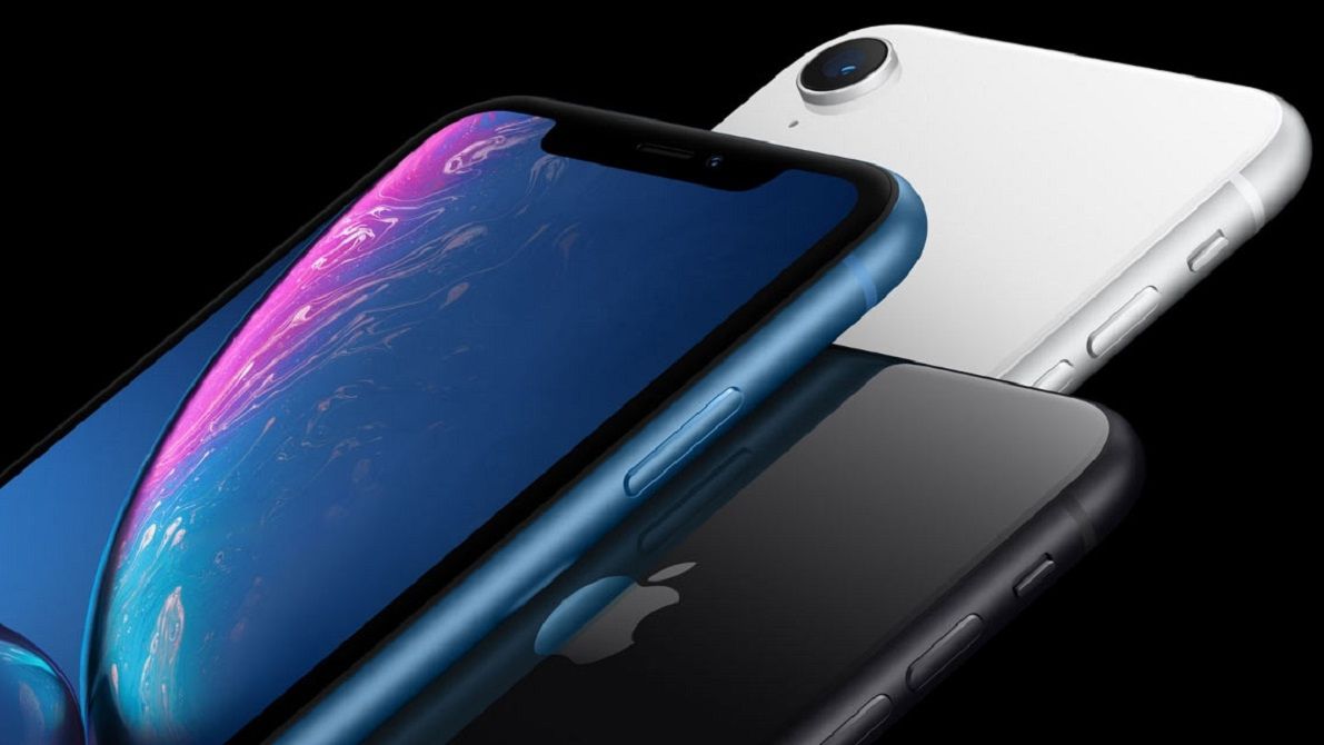 iPhone 2020 оримає 5G-модем - фото 1