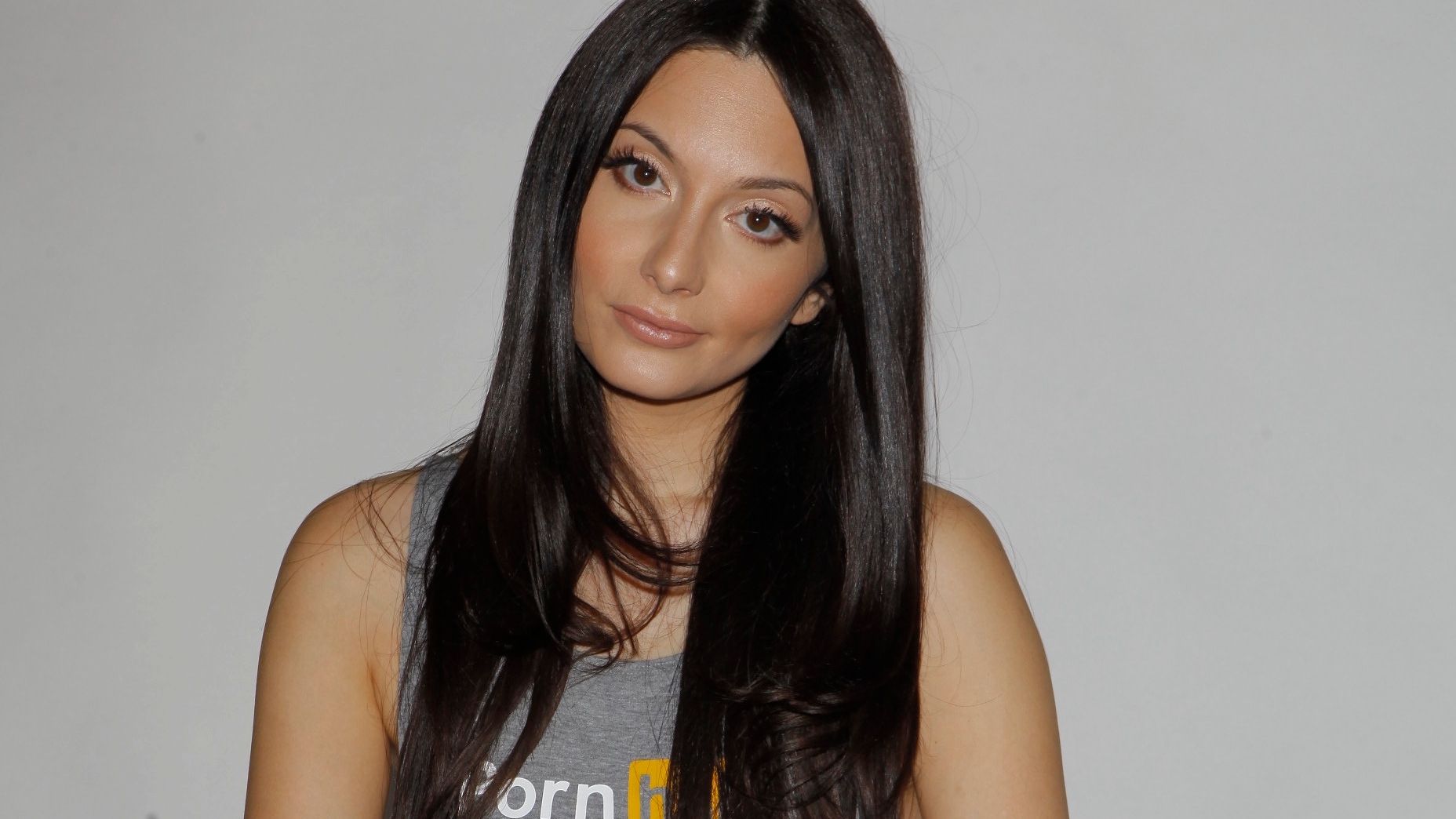 Менеджер Pornhub розповіла про свою роботу