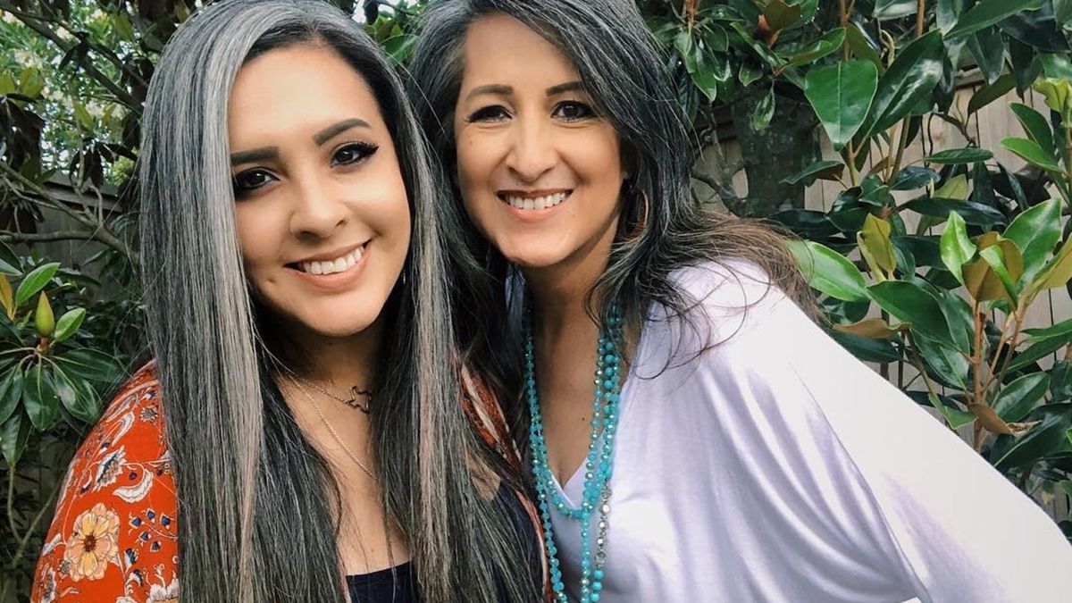 Ця проблема знайома багатьом дівчатам і жінкам - фото 1