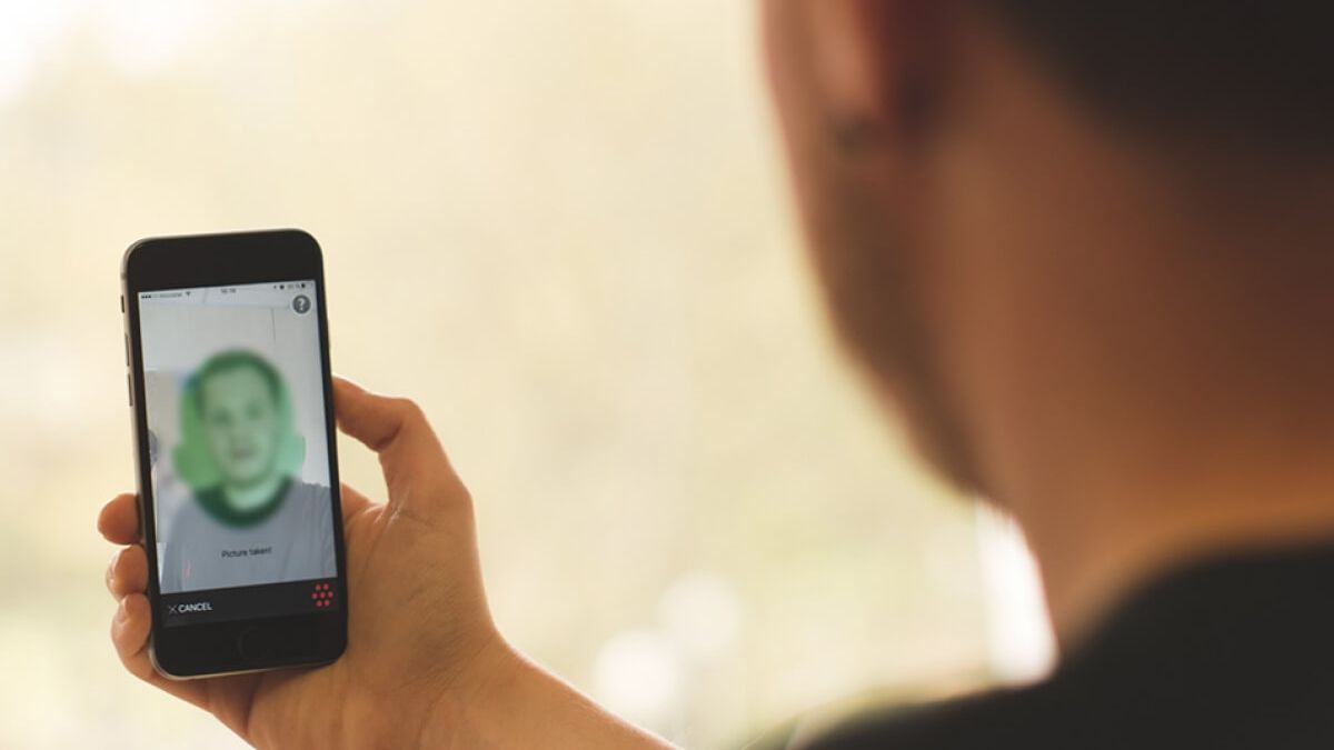 Американський студент подав до суду на Apple - фото 1