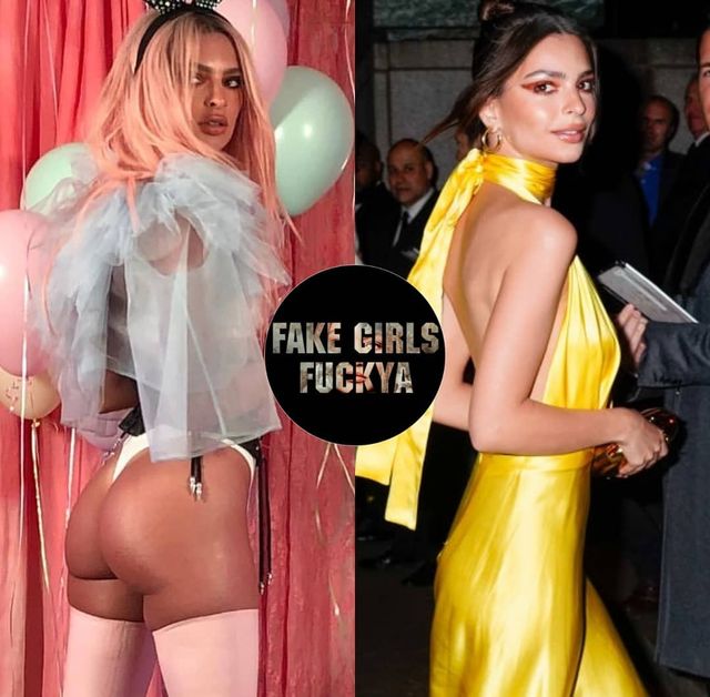 instagram.com/fakegirlsfvckya - фото 323526