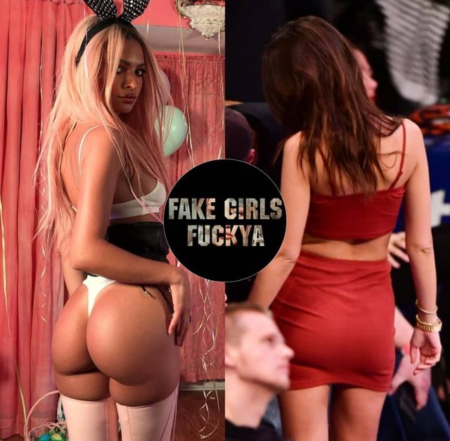 instagram.com/fakegirlsfvckya - фото 323527