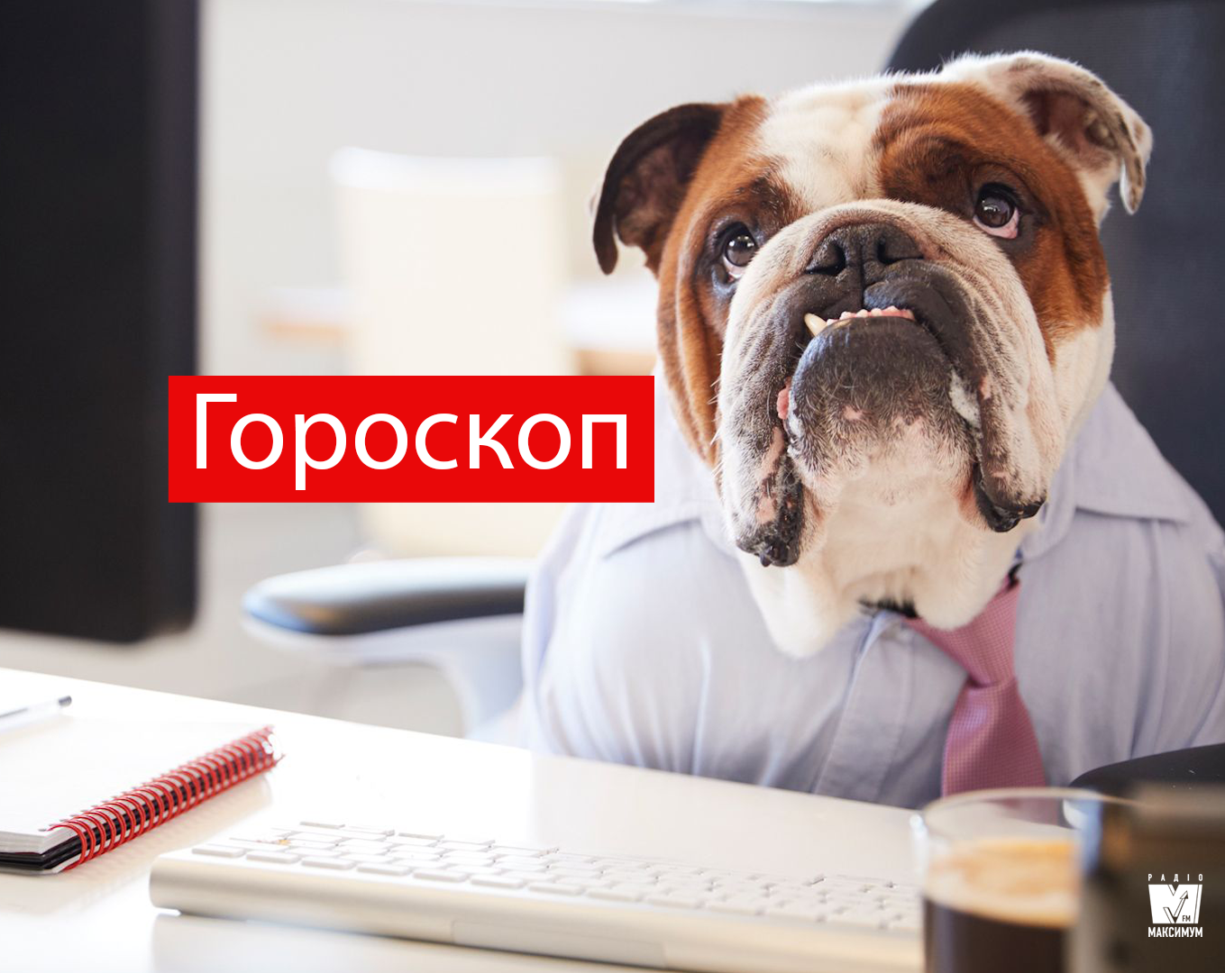 Гороскоп на 25 квітня 2019: прогноз для всіх знаків Зодіаку