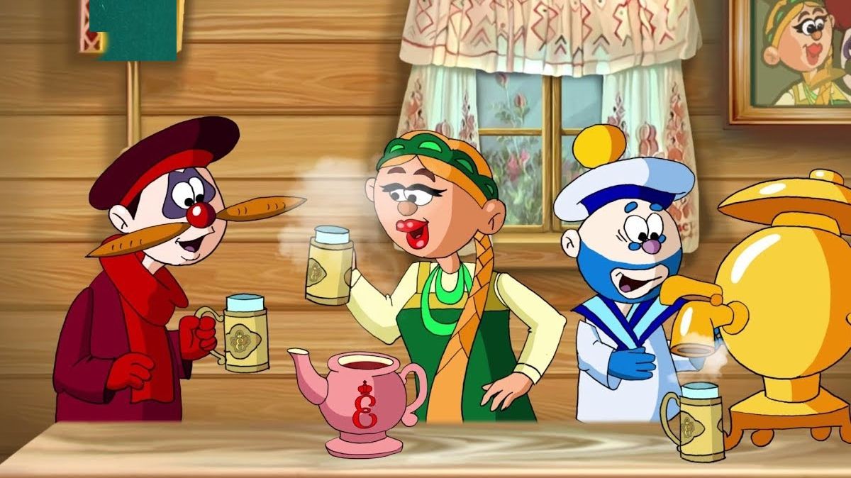 Анекдоти про сім'ю: веселі українські жарти про шлюб та спільне життя