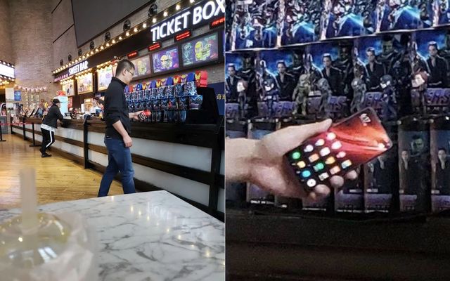 Флагман від Redmi вразить ціною та характеристиками - фото 323703