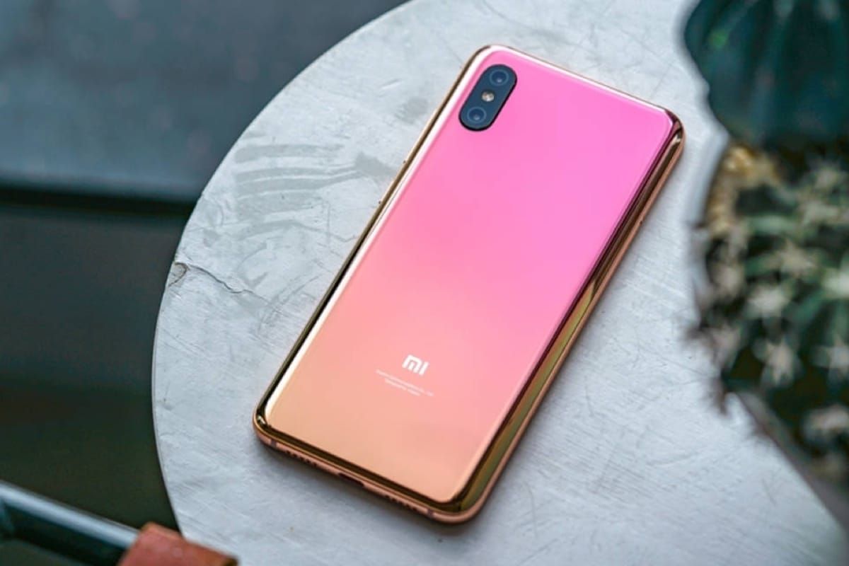 Redmi Pro 2 вразить усіх фанатів компанії - фото 1