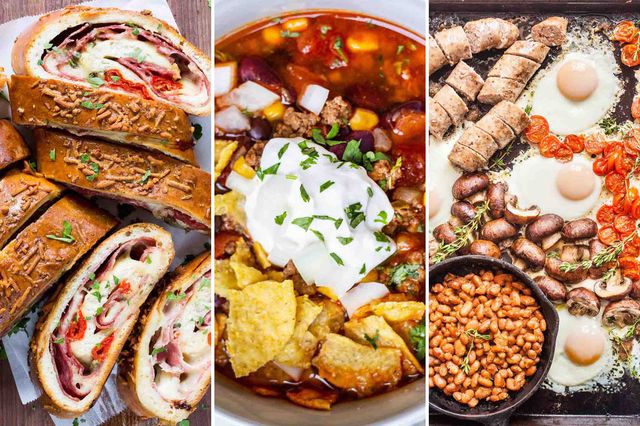 Фанати марихуани рідше страждають від зайвої ваги - фото 323722