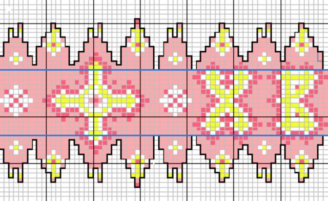 Писанки своїми руками: як зробити великодні крашанки в домашніх умовах - фото 323777
