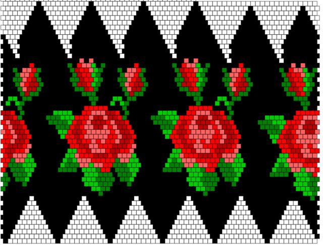 Писанки своїми руками: як зробити великодні крашанки в домашніх умовах - фото 323778