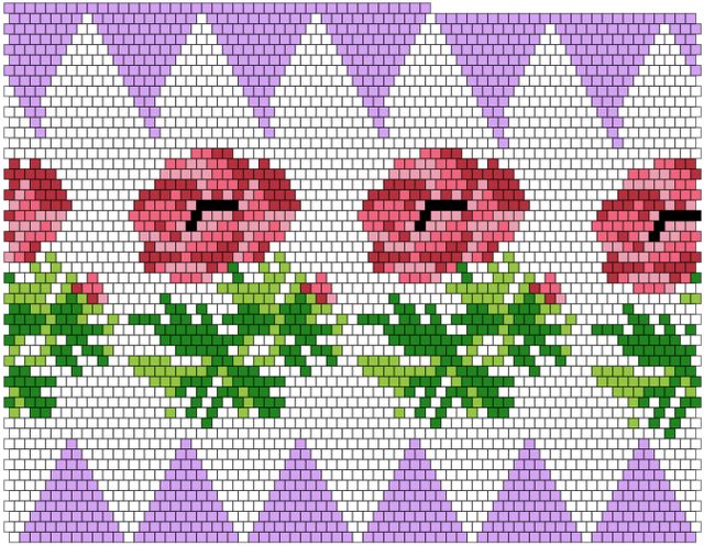 Писанки своїми руками: як зробити великодні крашанки в домашніх умовах - фото 323779