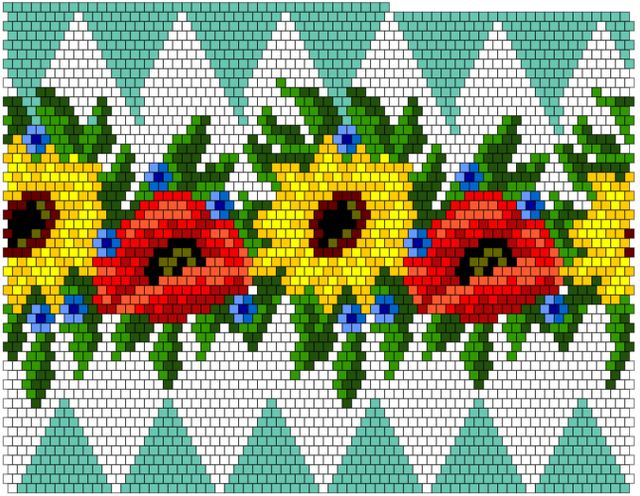 Писанки своїми руками: як зробити великодні крашанки в домашніх умовах - фото 323780