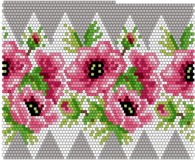 Писанки своїми руками: як зробити великодні крашанки в домашніх умовах - фото 323782