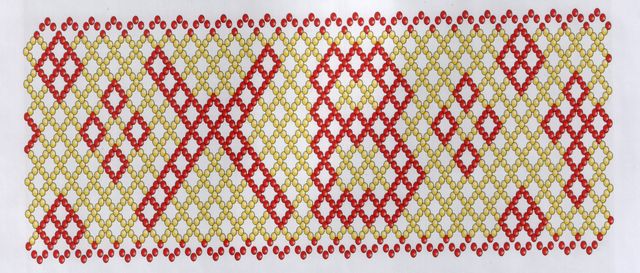 Писанки своїми руками: як зробити великодні крашанки в домашніх умовах - фото 323783