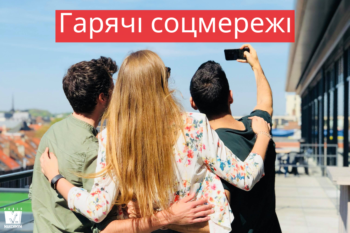 Полуничка для дорослих: що постять в Інстаграмі актриси секс-індустрії (18+)