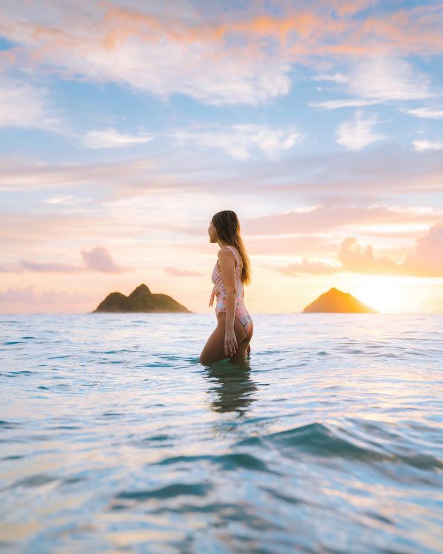 Захопливі подорожі австралійця, від яких важко відвести погляд - фото 323840