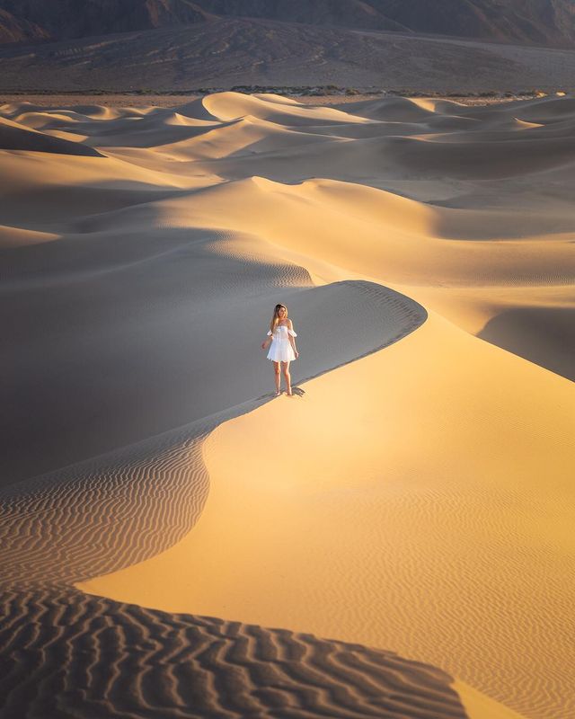 Захопливі подорожі австралійця, від яких важко відвести погляд - фото 323843