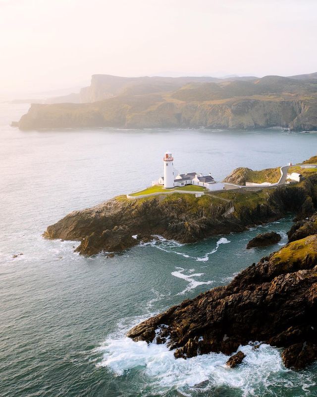 Захопливі подорожі австралійця, від яких важко відвести погляд - фото 323846