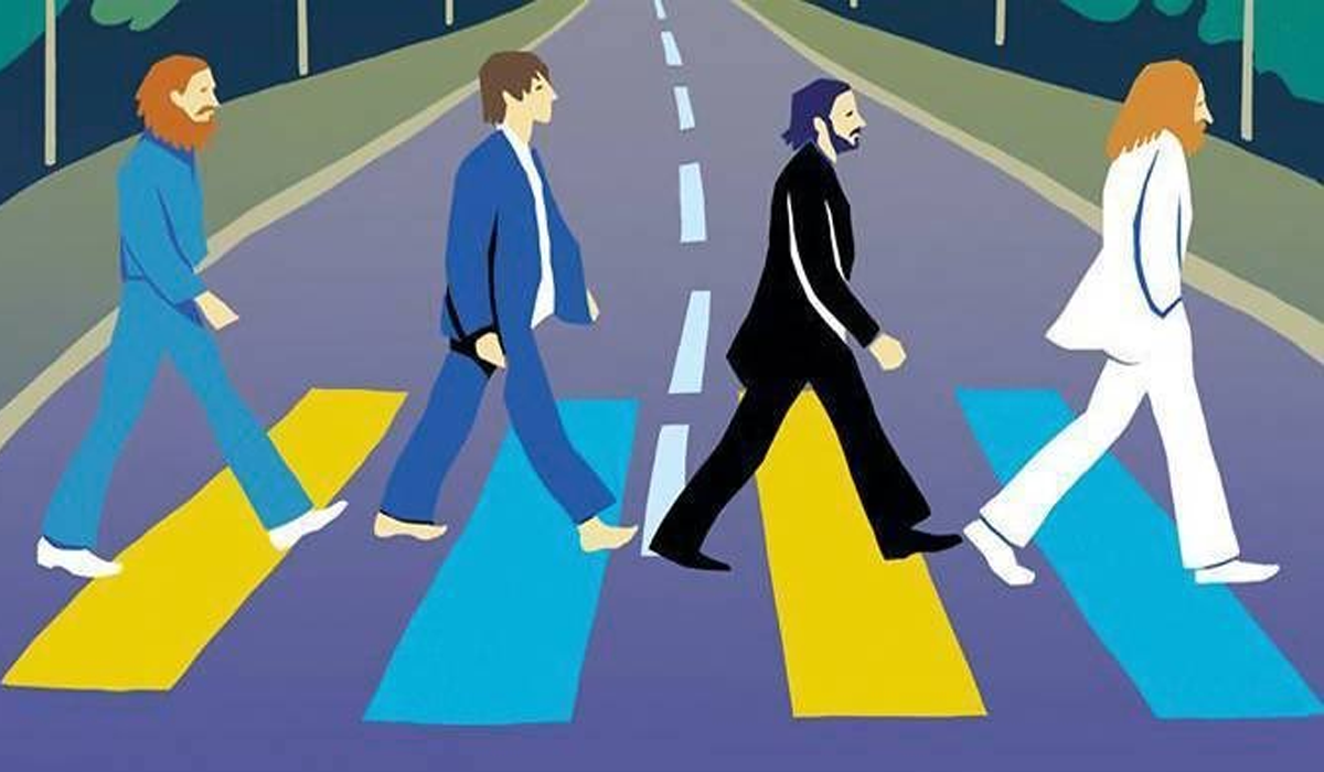 Закон про мову - фото 1