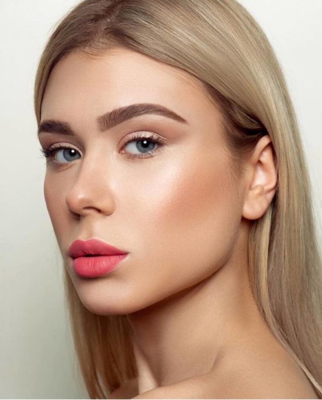 Дебютант Динамо показав сексуальну красуню, яка його надихає - фото 323941