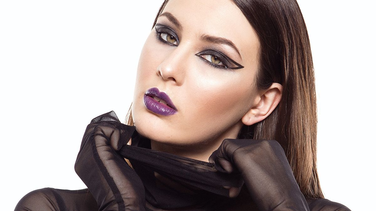 Фанати оцінили пікантний знімок співачки - фото 1