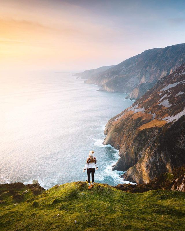 Фотограф з Мельбурна показав нереальну красу природи - фото 323998