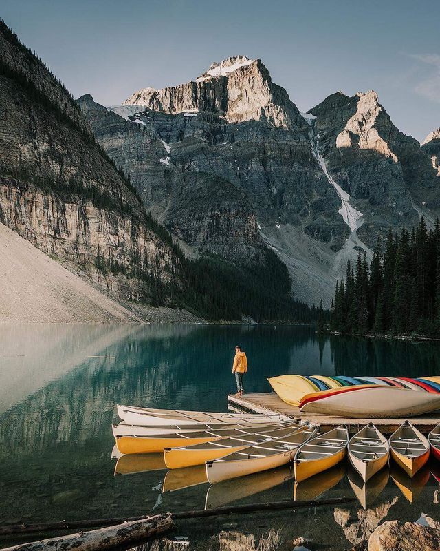 Фотограф з Мельбурна показав нереальну красу природи - фото 324000