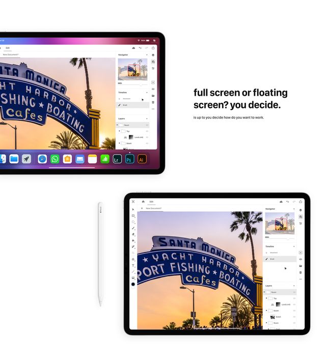 Як виглядатиме iOS 13 з темною темою: з'явилися фото - фото 324121